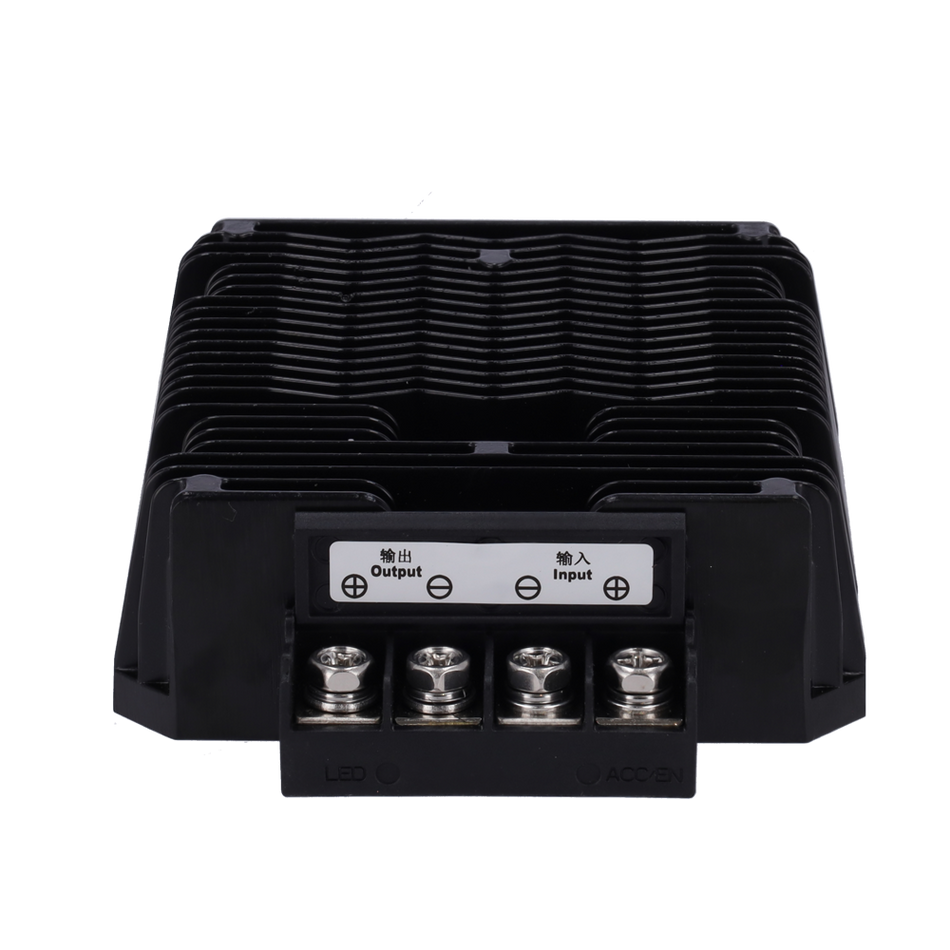 DC12V52V-CONVERTER-10A