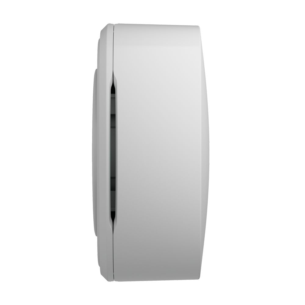 AJ-LIFEQUALITY-LITE-W