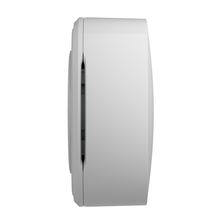 AJ-LIFEQUALITY-LITE-W