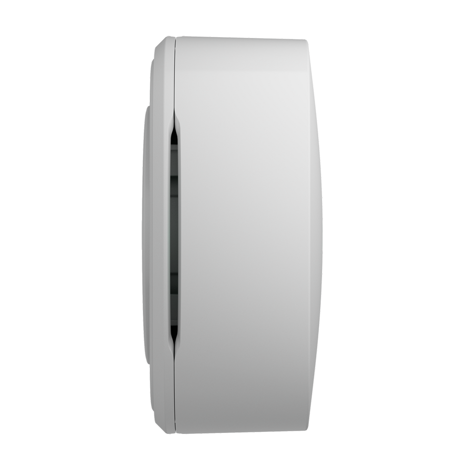 AJ-LIFEQUALITY-LITE-W