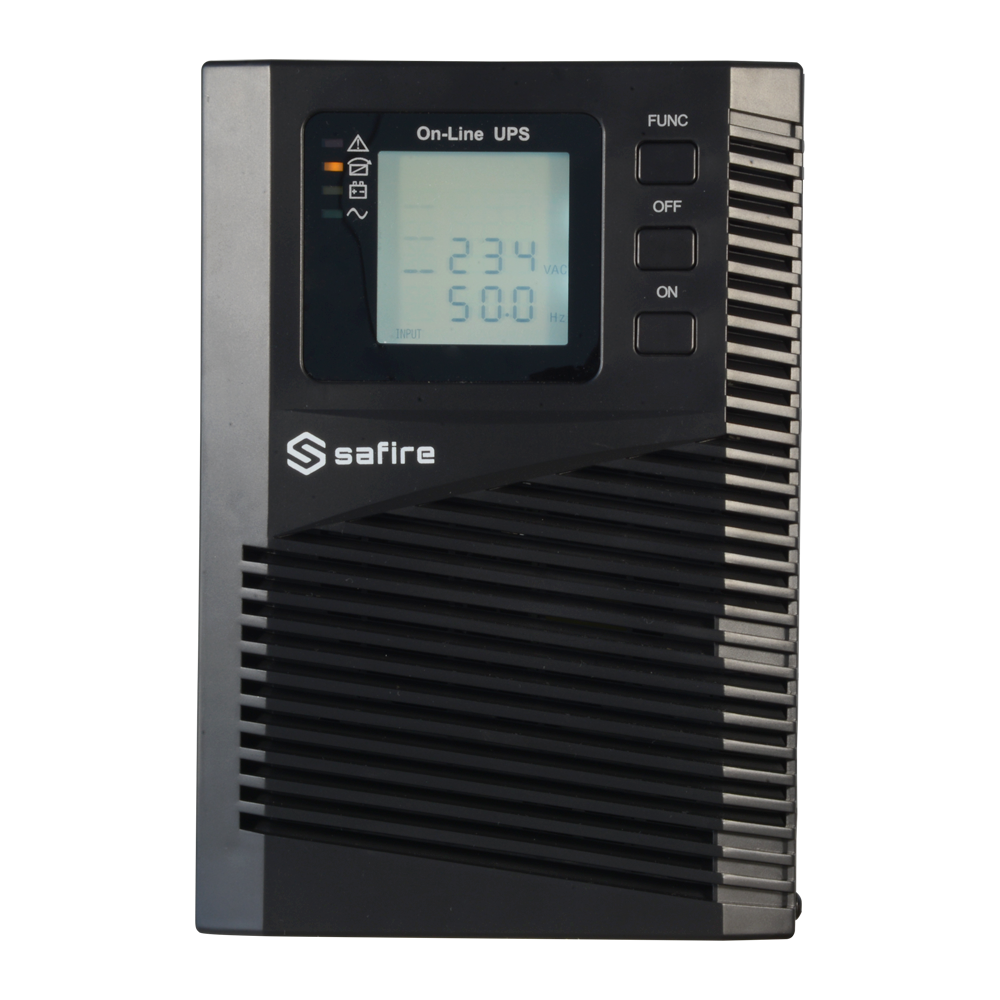 UPS3000VA-ON-4IEC