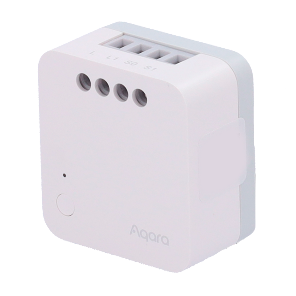 AQ-SSM-U02