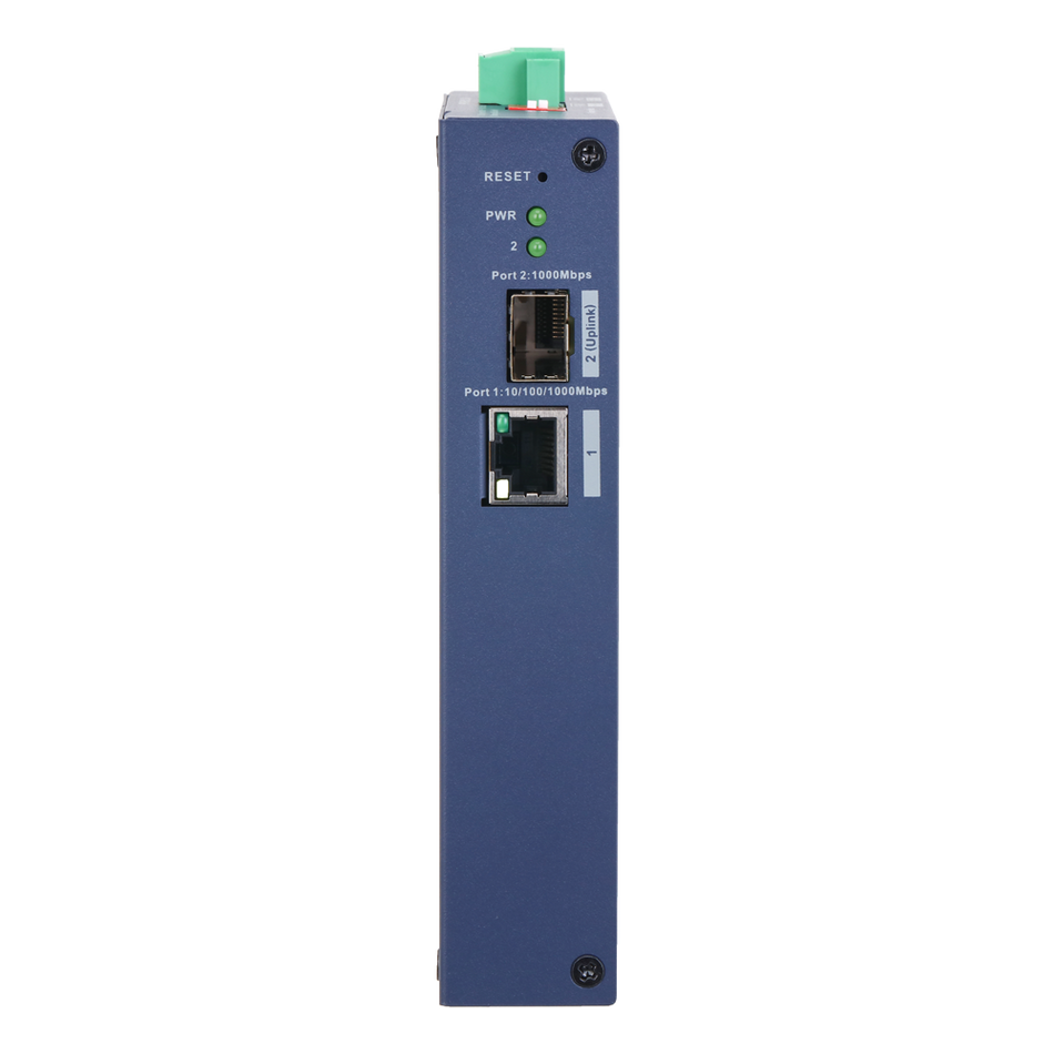 XS-SW1GE1SFP-MGD