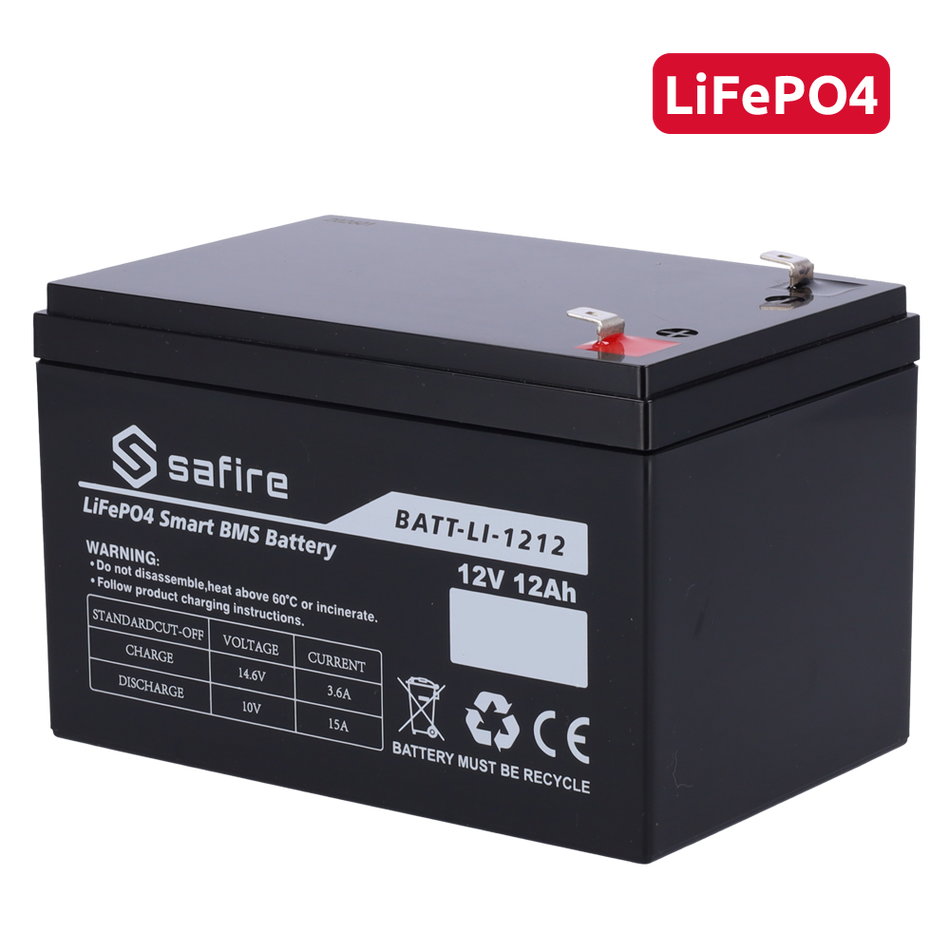 BATT-LI-1212