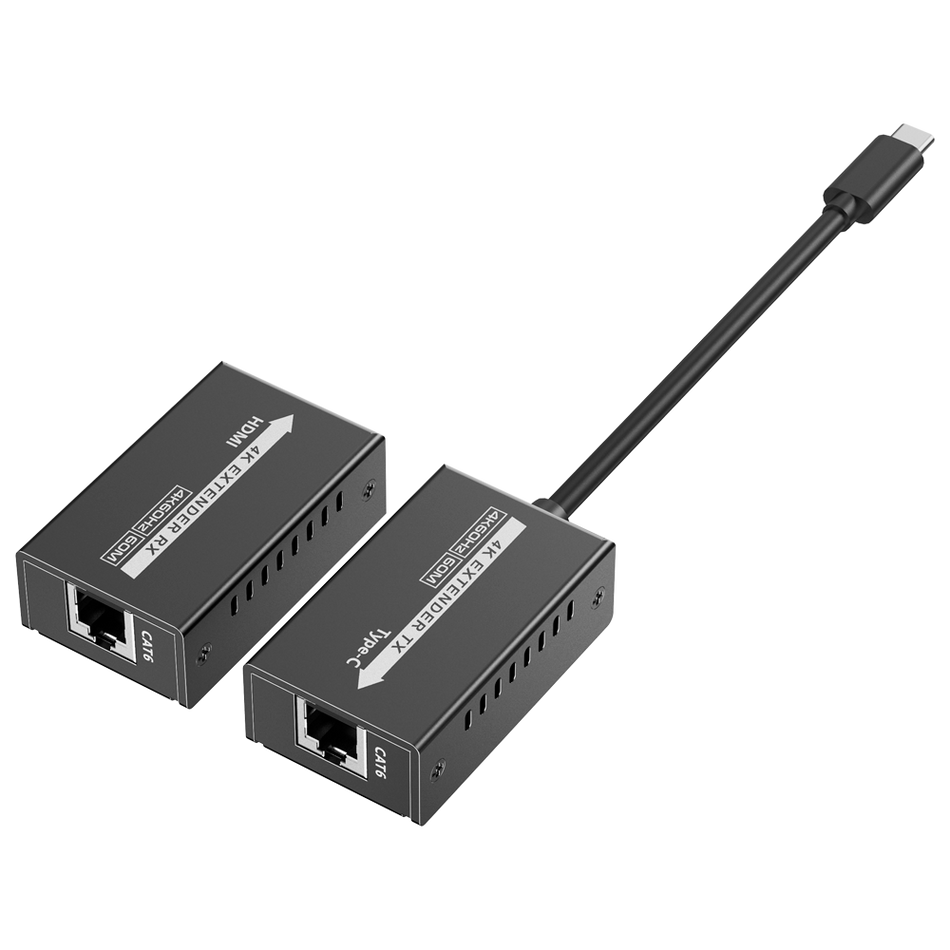 HDMI-EXT-4K120-USBC