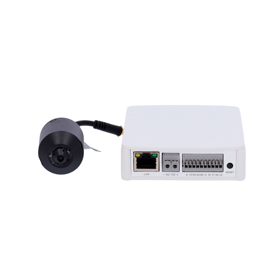 XS-IPMCKIT-4U-L1