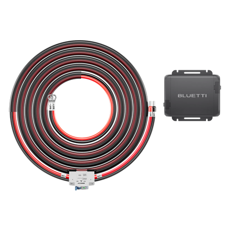 BL-CHARGER1