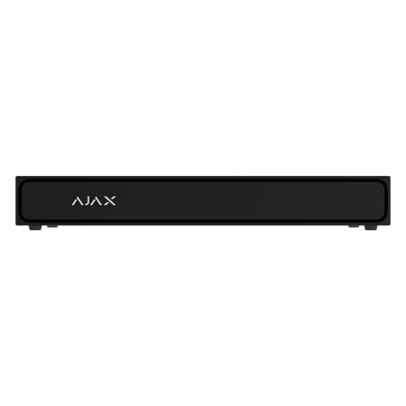 AJ-NVR232-HAC2G-AI-S-B