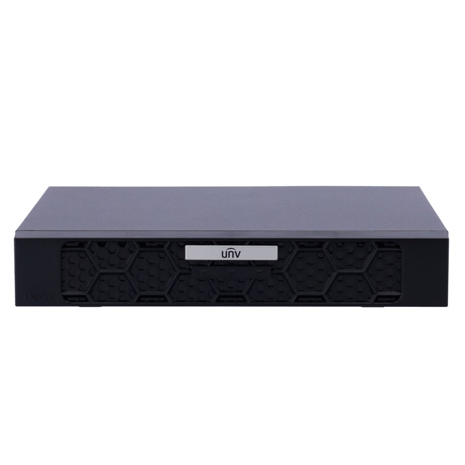 UV-NVR501-08B-IQ