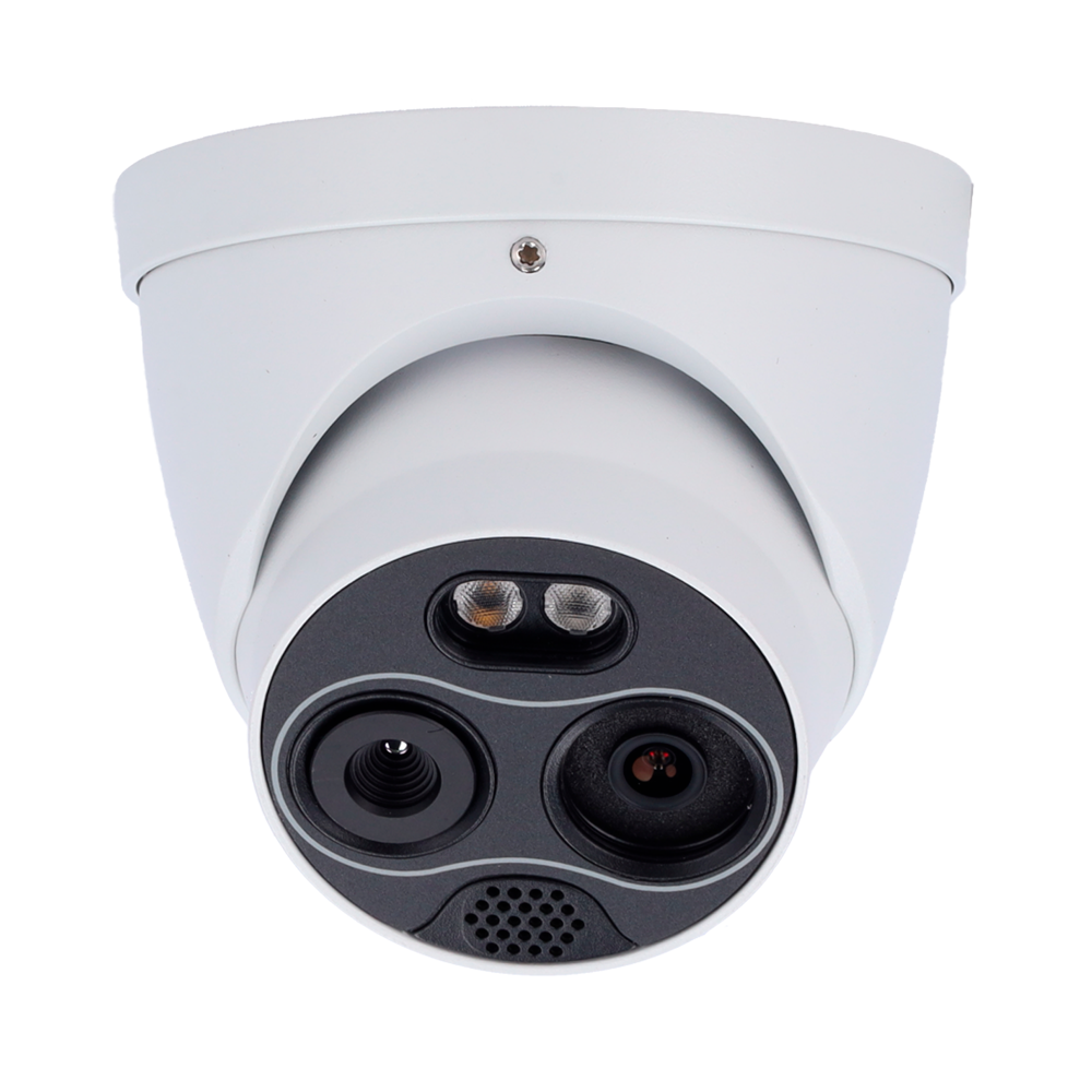 XS-IPTT256A-2D4-WIZ