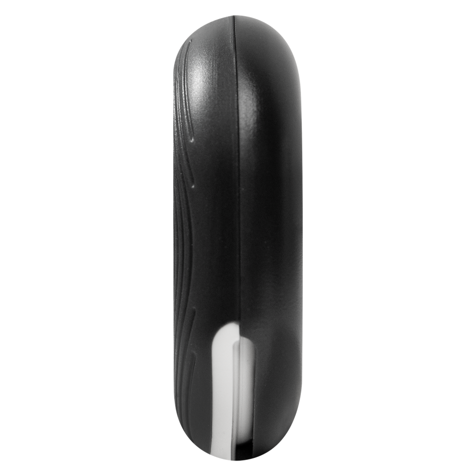 SH-BLU-BUTTON-TOUGH-1-ZB-B