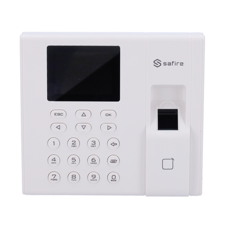 SF-AC3002KEMD-IP