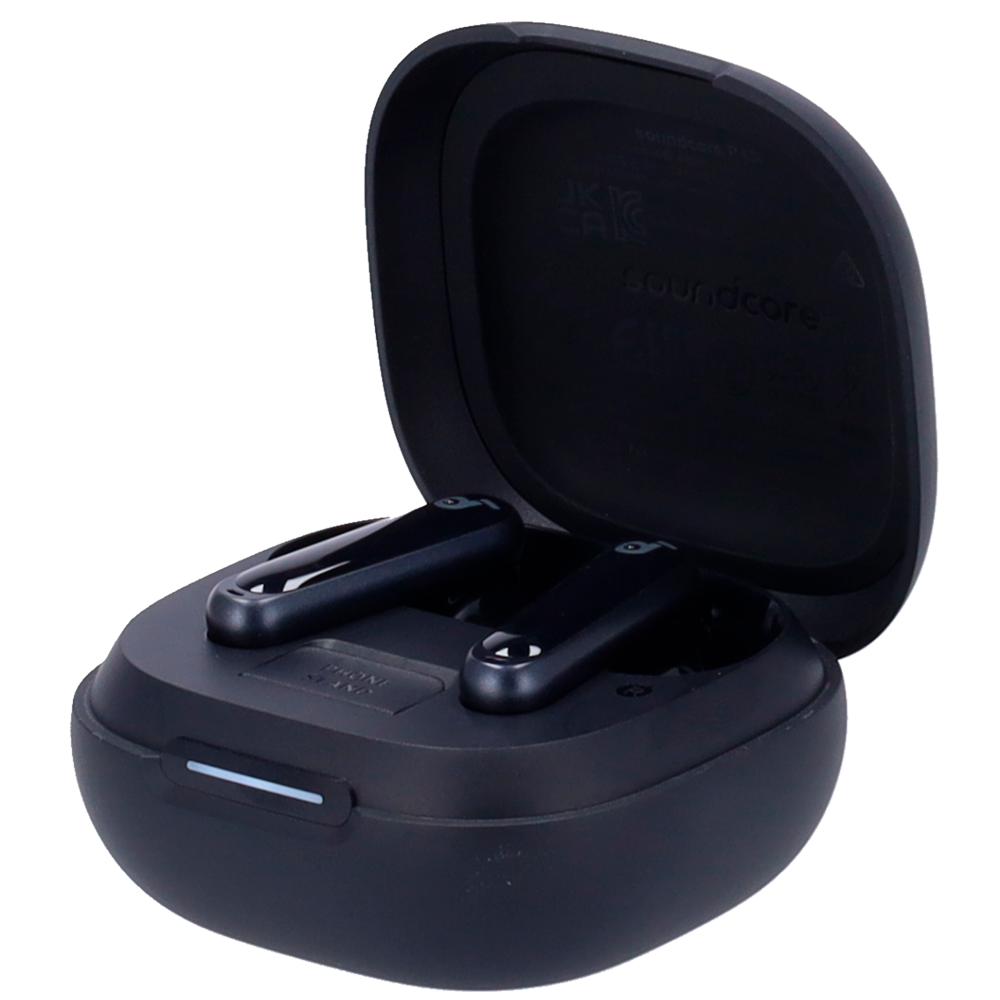 SNC-P40I-B