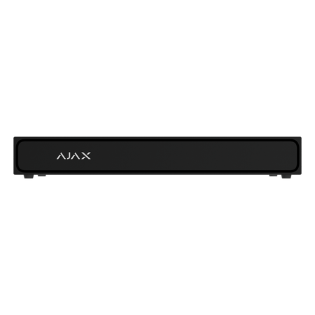 AJ-NVR208-HAC-B
