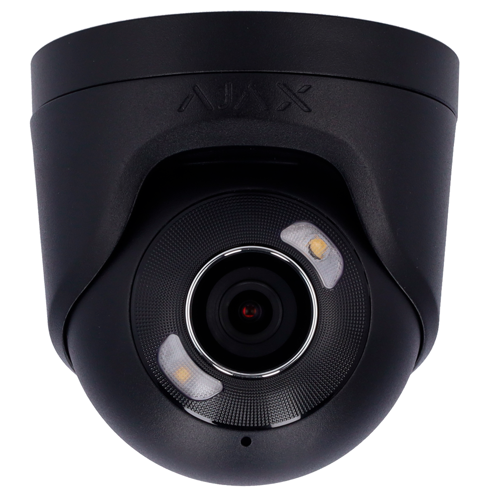 AJ-TURRETCAM-5-HL-B