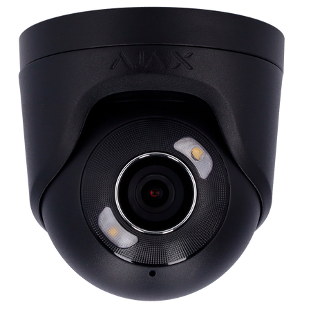 AJ-TURRETCAM-5-HL-B