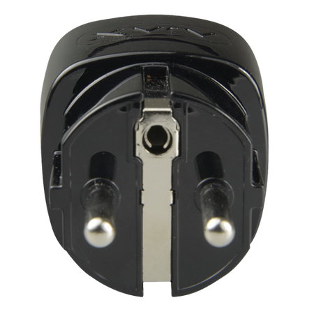AJ-SOCKET-B