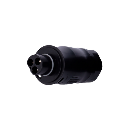 BC01-AC-5M