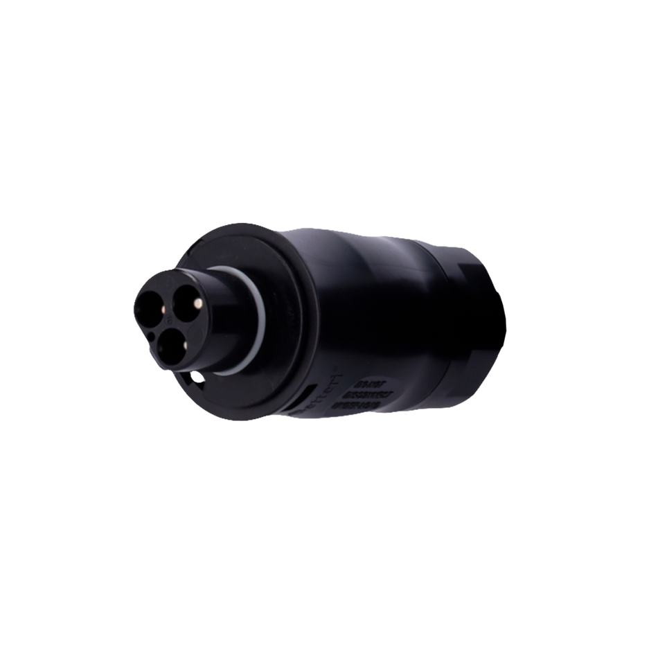 BC01-AC-5M