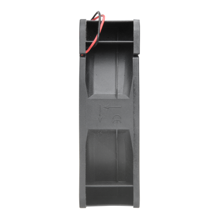 RACK-FAN-MAGLEV