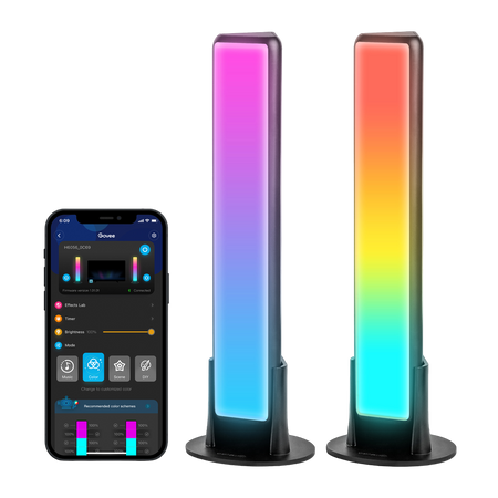 GV-BARS-H6056-FLOW-PLUS