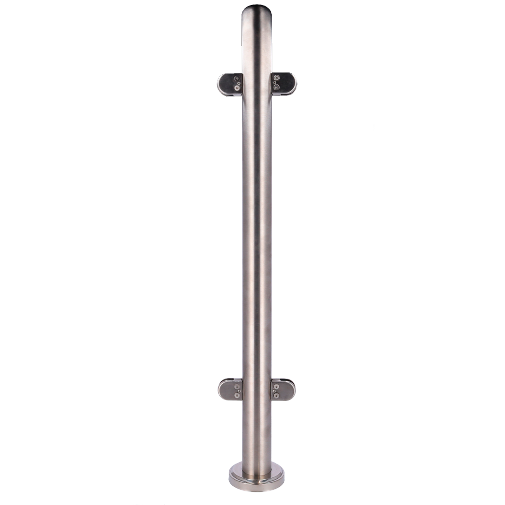 TS-HANDRAIL-MIDDLE-316