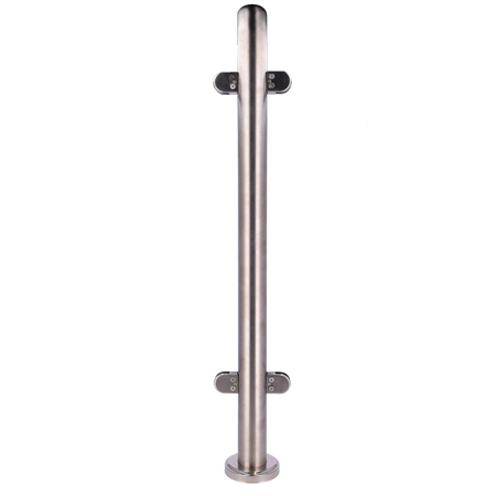 TS-HANDRAIL-MIDDLE-316