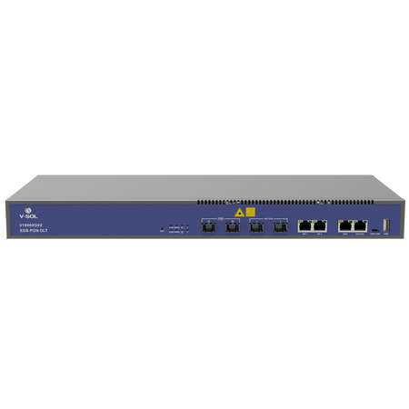 VSOL-V1600XG02