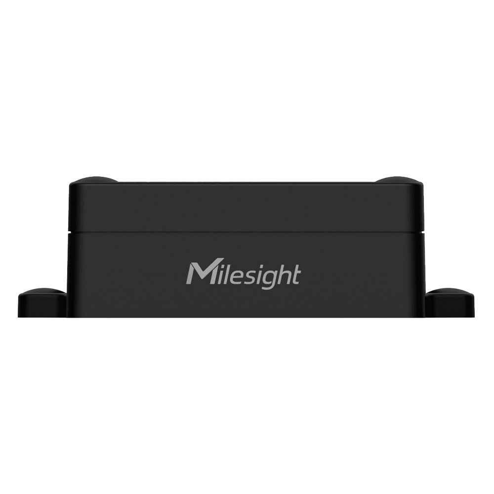 MS-EM310-TILT-868M