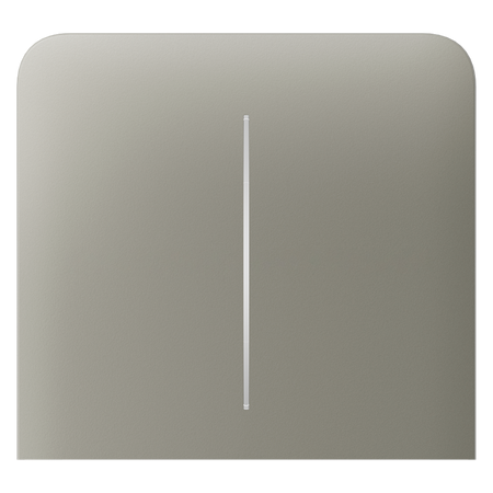 AJ-SIDEBUTTON-2G-OLI-VERT