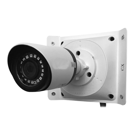 CBOX-CR45-CORNER