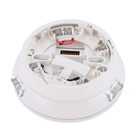 ADV-AXIS-SV2MB