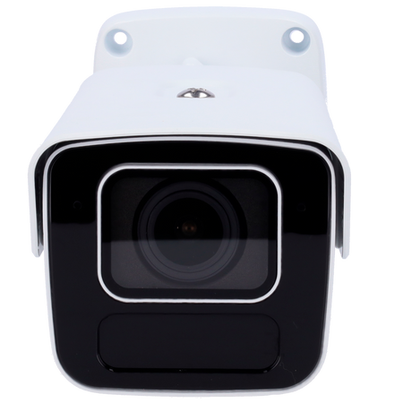 UV-IPC2B28SA-ADZK-PI-I2A