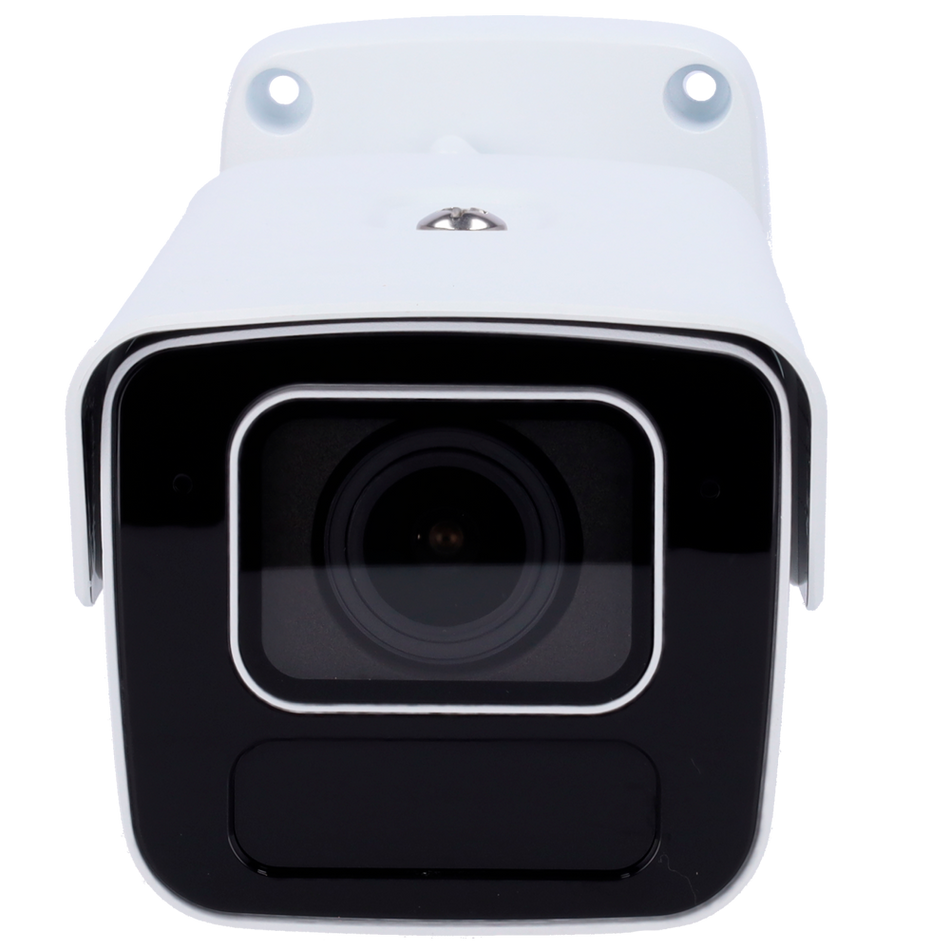 UV-IPC2B28SA-ADZK-PI-I2A