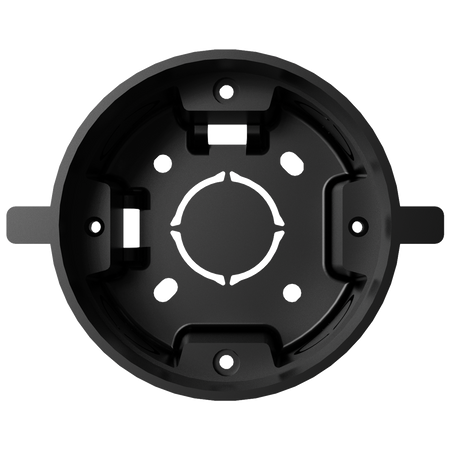 AK-BR-CT61-F