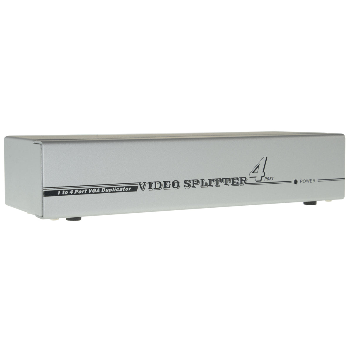VGA-SPLITTER-4