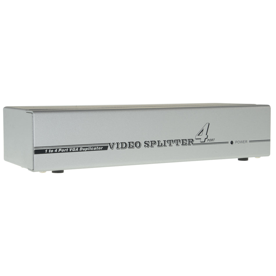 VGA-SPLITTER-4