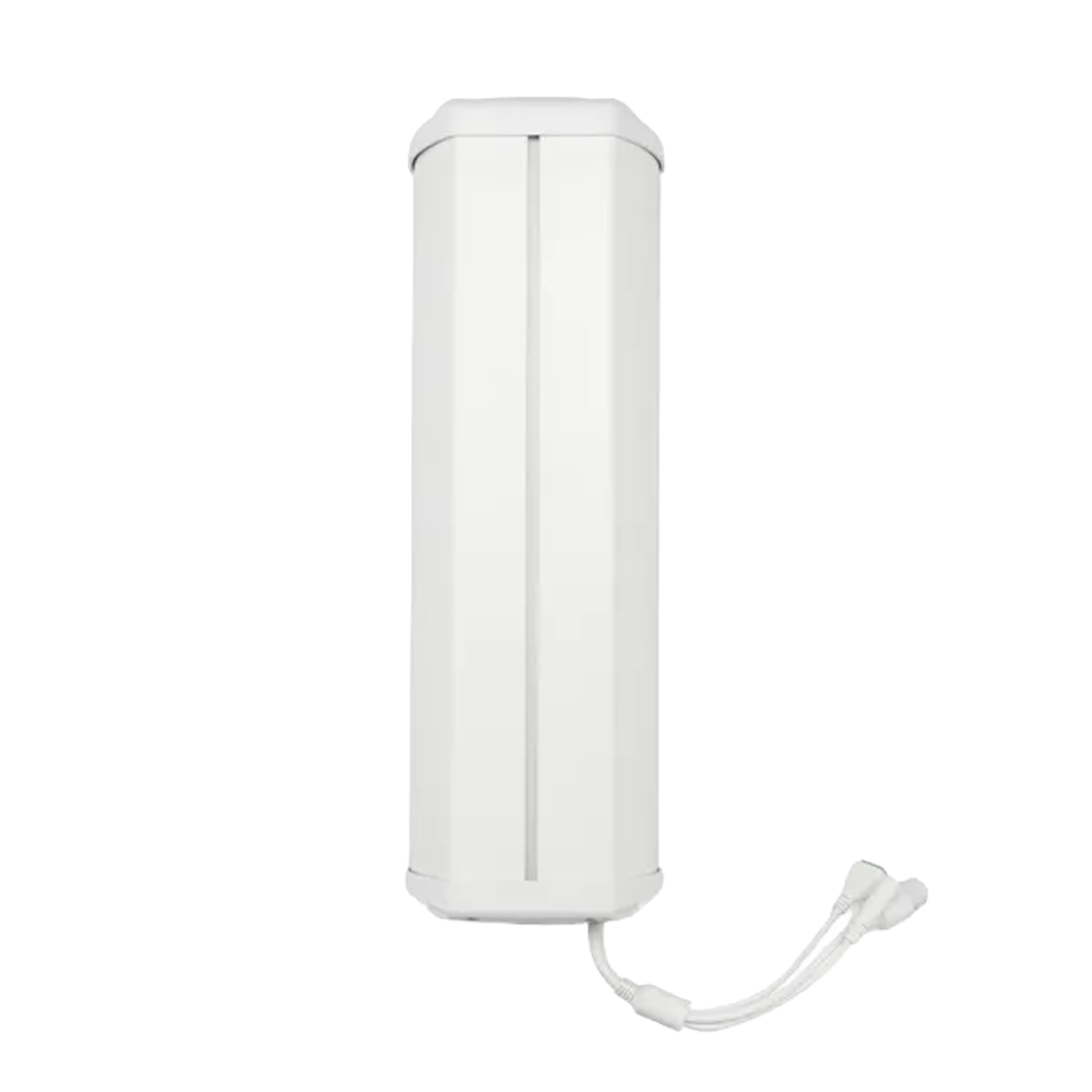 DSPPA-DSP6114VF