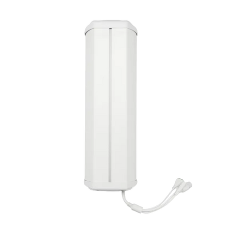 DSPPA-DSP6114VF