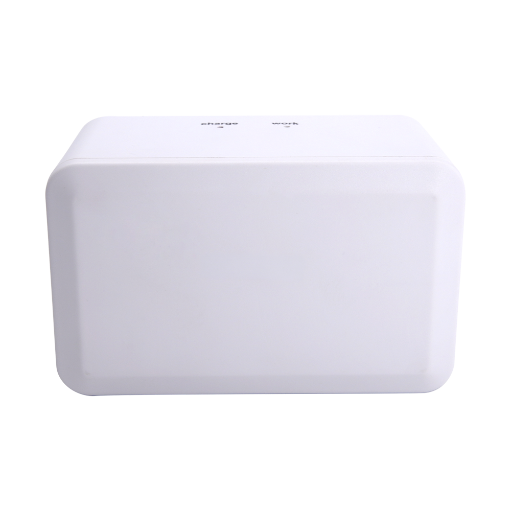 UPS-MU68W