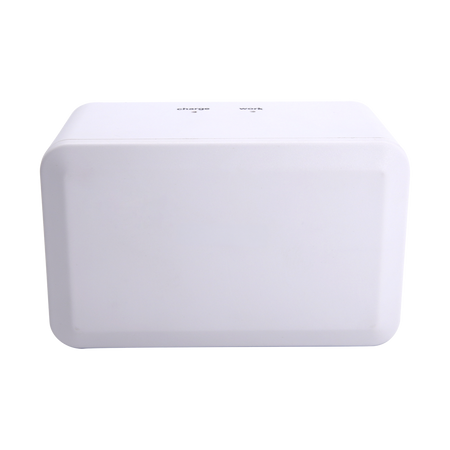 UPS-MU68W