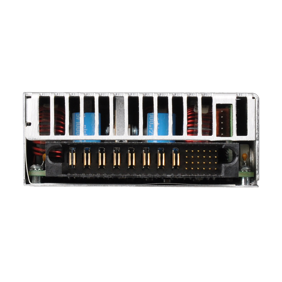 RG-PA1600I-F