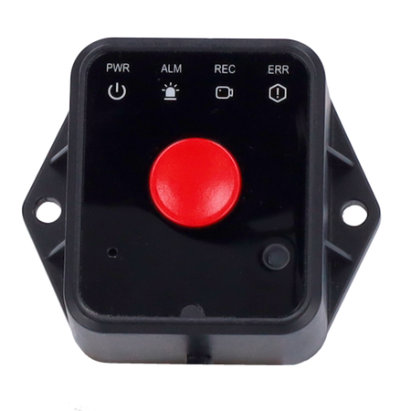 ST-PANICBUTTON-X3N