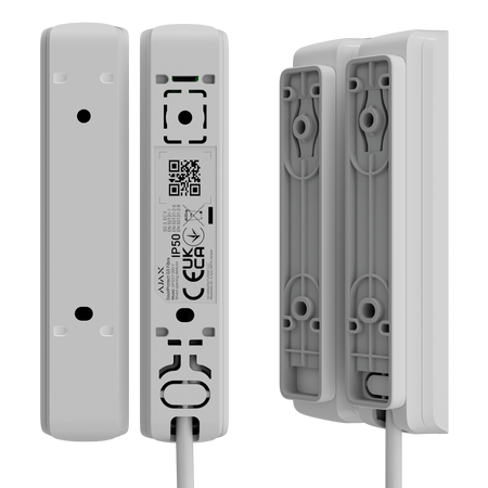 FIBRA-DOORPROTECT-G3-W