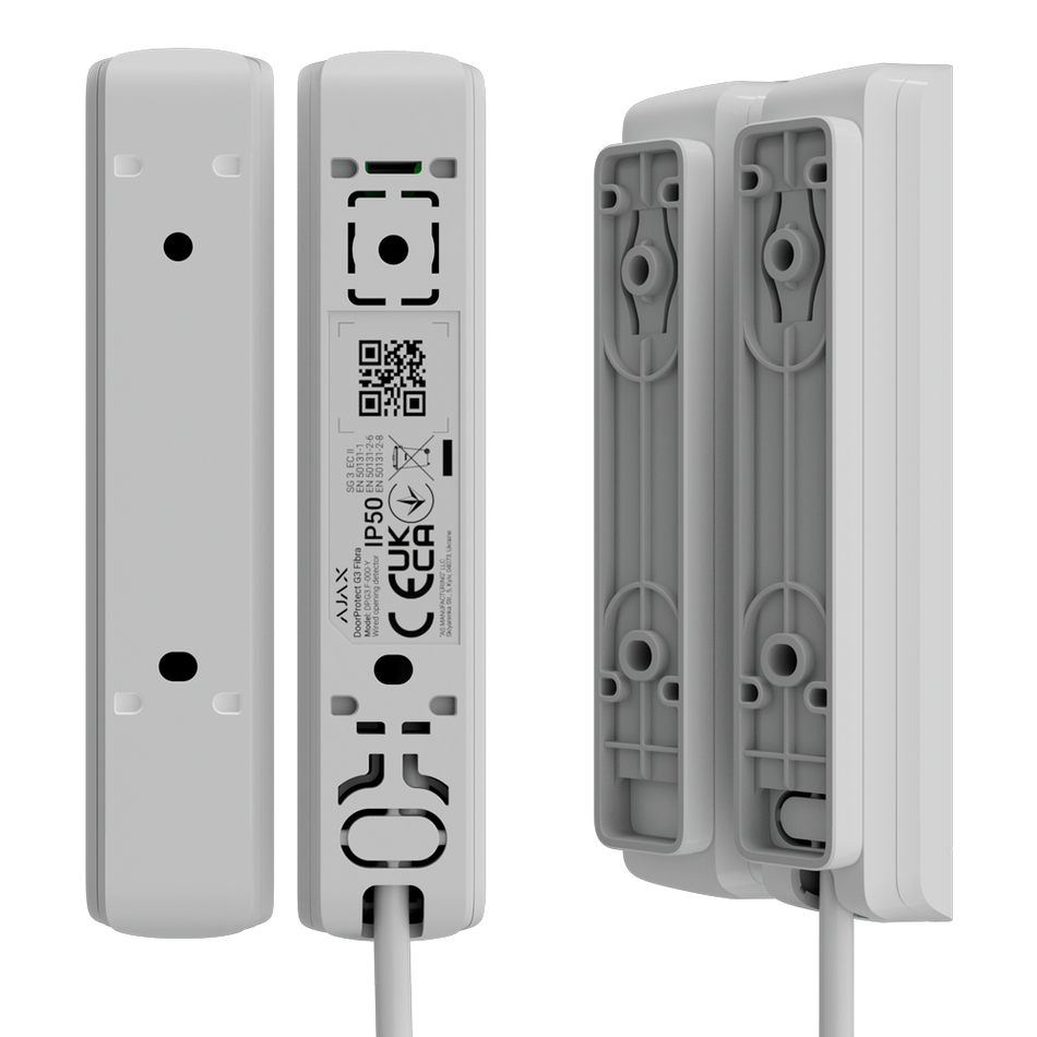 FIBRA-DOORPROTECT-G3-W