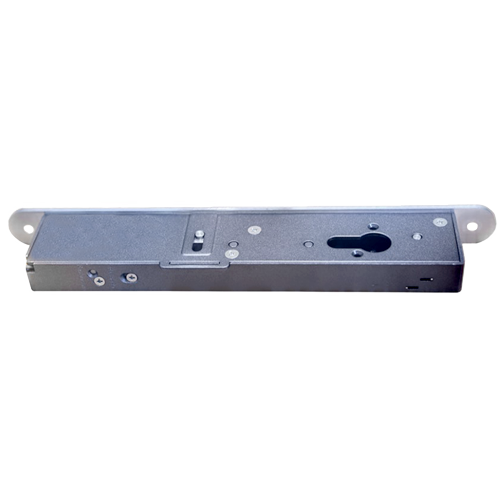 YML-650B