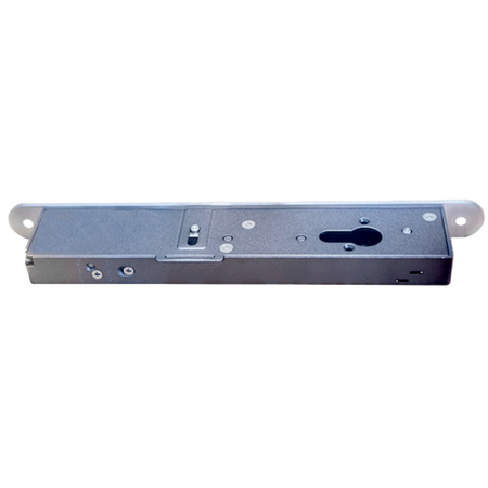 YML-650B
