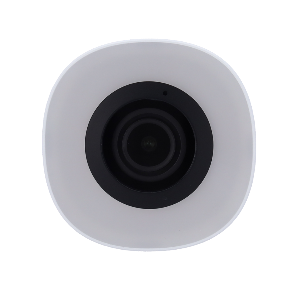 YOK-P320-PRO