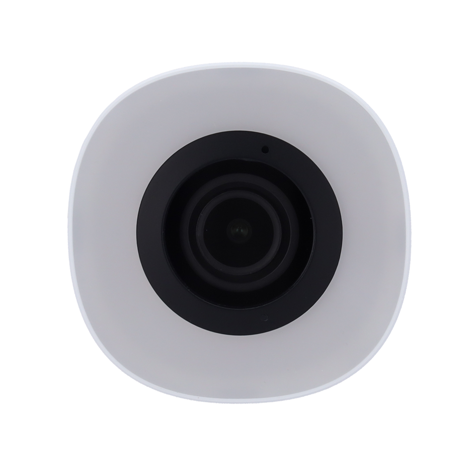 YOK-P320-PRO