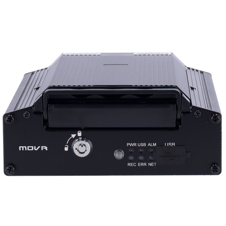 ST-X1N-N0400-GPS4GW